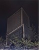 GH, '에너지의 날' 전국 소등 동참