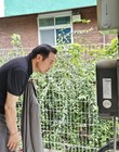 임태희 경기도교육감 “학생 안전 위해 학교 내 전기차 충전시설 설치 제외” 약속 이행 중