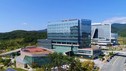 한국산업단지공단, 탄소중립 선제 투자 기업에 장기·저리 융자자금 지원 신청