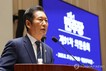 정청래 “檢 수사·기소 분리, 정부조직법 9월 내 처리”…속도전 재시동