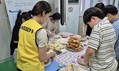 [CNB뉴스 위클리픽-생활유통] 한샘, ‘함께한끼’ 행사 진행 外