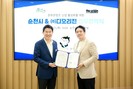 대표이미지
