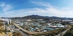 차병원, 과천 막계지구 사업참여 '출사표'…
