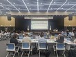 경기도교육청, ‘2025 경기학교예술교육 정책 아카이브’ 출범