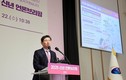 이상일 용인특례시장 “경강선 연장 노선 포함하는 중부권 광역급행철도 민자적격성 조사 의뢰 환영”