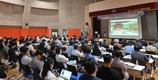2026여수세계섬박람회 종합실행계획 수립 중간보고회 개최