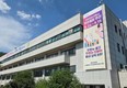 군포시, '제31회 군포시민대상 후보자' 접수
