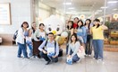 경복대학교, AI·DX 중심 2026학년도 대개편…수시 1차 오는 9월 8일부터 모집