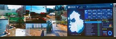 GH, 현장 불시점검부터 AI 안전시스템까지 전방위 안전망 가동