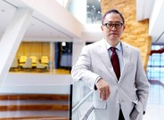차병원, 한국줄기세포학회서 '차광렬 학술상' 제정…세포연구 공헌도 고평가