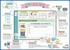 경북교육청, 인성교육 워크북 ‘온자라미’로 마음의 키를 키우다