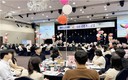인천시, 청년 미혼남녀 만남의 장 '아이플러스 (i+) 이어드림' 30커플 탄생