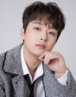 인천시 서구, 가수 이찬원 팬클럽 ‘인천찬스’ 이웃돕기 성금 기부