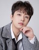 인천시 서구, 가수 이찬원 팬클럽 ‘인천찬스’ 이웃돕기 성금 기부