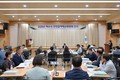 여수시, 주민참여예산위원회 총회 개최…내년도 389개 사업 확정