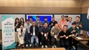 오비맥주, 협력사 대상 ‘온실가스 감축 로드맵 워크숍’ 성료