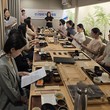 성형미용 전문가들이 선택한 경복대학교 의료미용학과, '실무 중심' 교육 강점으로 업계의 학생 선호도 높아