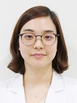 칠곡경북대병원 이인희 교수, 대한항암요법연구회 ‘우수연구자상’ 1등 수상