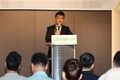 인천시 남동구, 인천 사회복지시설 최초 ‘스크린 파크골프존’ 개장