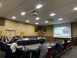 광주광역시, ‘세계양궁연맹 총회’ 준비도 마쳤다