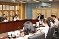 오는 2027년 상위단계 인증갱신 앞두고 있는 인천시 동구, '제2회 아동친화도시 조성위 정기회의' 개최