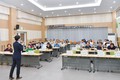 횡성군, 명예사회복지공무원 역량 강화교육 개최