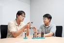 대표이미지