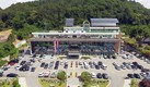 홍천-춘천, 어르신 버스카드 호환 사업 올해 하반기 시행