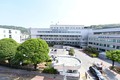 인천시 강화군, 올해 '제2회 추경예산' 7748억 원 편성...경제 회복과 군민 삶의 질 향상에 초점