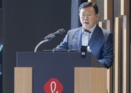 [재계 열전] 다시 서는 ‘유통’ 롯데…글로벌 영토 넓히는 신동빈號