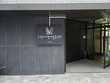 수원시, '다함께돌봄센터' 21호점과 22호점 개소