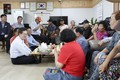 김동연 경기도지사, 오는 26일 양주시-27일 남양주시 일원에서 '민생경제 현장투어' 진행