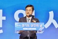 김동연 경기도지사 “시장의 아들로서 상인 지원에 진심, ‘통큰 세일’로 민생 살리겠다”