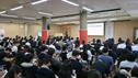 광주시교육청, 학교 밖 청소년 대학입시 설계 돕는다