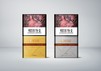 KT&G, ‘에쎄 스페셜 골드’ 20주년 기념 면세 전용 한정판 출시