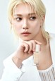 아모레퍼시픽 헤라, 리플렉션 스킨 글로우 파운데이션 출시