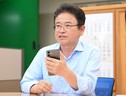 대표이미지