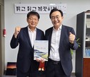 대표이미지