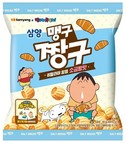 대표이미지