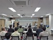 대구시, 신청사 국제설계공모 14개 작품 접수