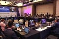 경주시, APEC 문화산업고위급대화 개막