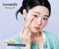 애경산업 투에딧, 미국 시장 진출