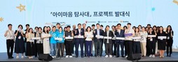 대표이미지
