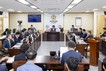 경북도의회 농수산위, 한·미 관세협정 대응·농업현안 해결 앞장