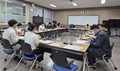 광주시교육청, 직업계고 학생 ‘5대 산업 인재’로 키운다