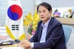 고양시 저현고·백석고, ‘자율형 공립고 2.0’ 선정...이동환 시장 