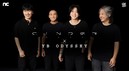 엔씨소프트 신더시티, 록밴드 'YB'와 트레일러 영상 컬래버 진행