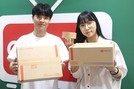 대표이미지