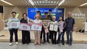 함평군, ‘전남 농업인 정보화경진대회’ 3년 연속 수상 쾌거