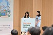 [내예기] 노벨과학상을 향해…김승연 한화그룹 회장의 인재양성론